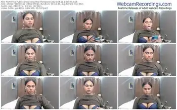 flirt4free-neomie-thompson-04-11-2024-14-07-40