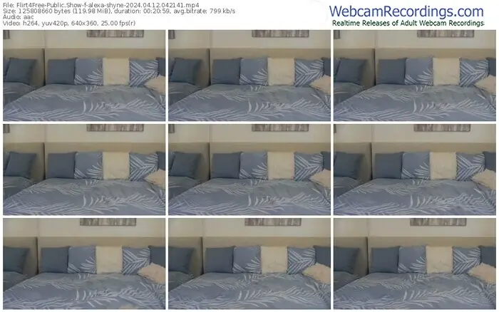 flirt4free-alexa-shyne-04-12-2024-04-21-41