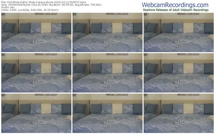 flirt4free-alexa-shyne-04-12-2024-05-40-37