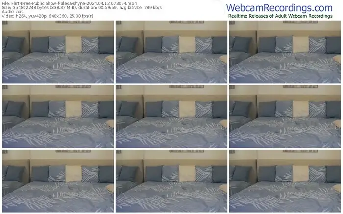 flirt4free-alexa-shyne-04-12-2024-07-30-54