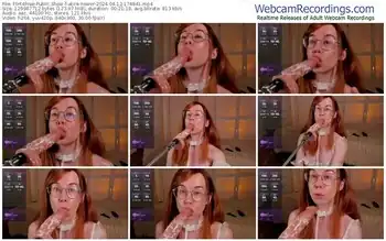 flirt4free-alice-hower-04-12-2024-17-48-41