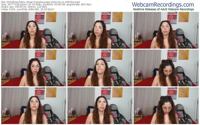 flirt4free-anisha-vega-04-12-2024-04-55-54