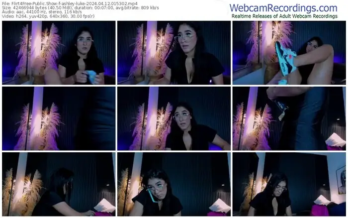 flirt4free-ashley-luke-04-12-2024-01-53-02