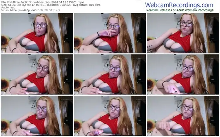 flirt4free-bambi-bi-04-12-2024-11-59-01