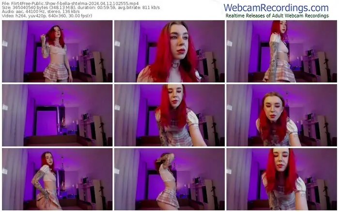 flirt4free-bella-shtelma-04-12-2024-10-25-55