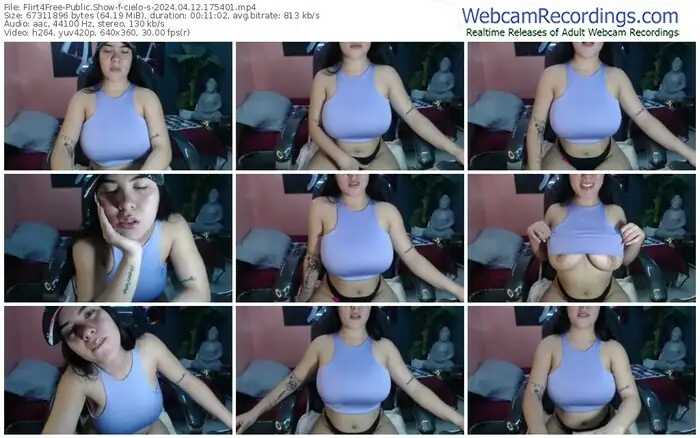 flirt4free-cielo-s-04-12-2024-17-54-01