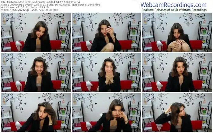 flirt4free-cruela-s-04-12-2024-02-02-36