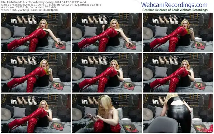 flirt4free-darsy-pearly-04-12-2024-09-27-30