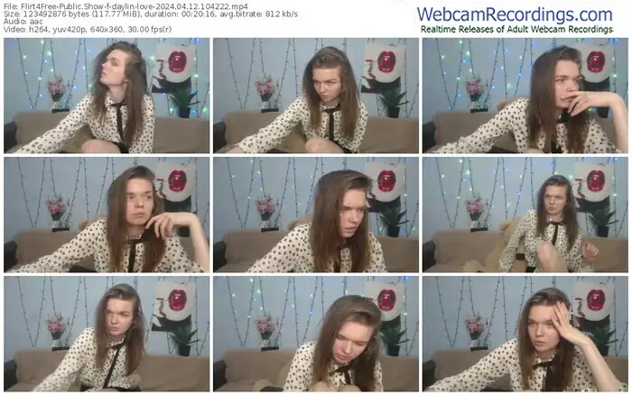 flirt4free-daylin-love-04-12-2024-10-42-22