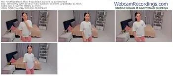 flirt4free-eda-beste-04-12-2024-17-09-50