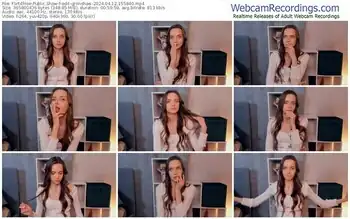 flirt4free-edit-grimshaw-04-12-2024-15-58-40