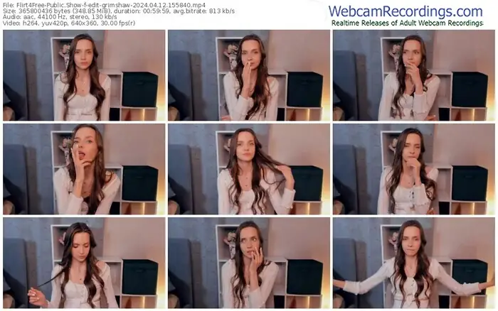 flirt4free-edit-grimshaw-04-12-2024-15-58-40