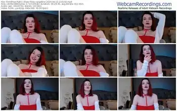 flirt4free-foxy-angeline-04-12-2024-11-01-02