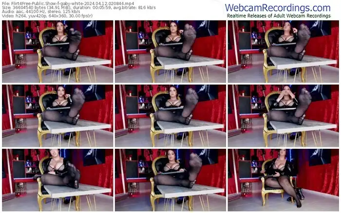 flirt4free-gaby-white-04-12-2024-02-08-44