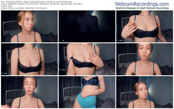 flirt4free-gillian-benskin-04-12-2024-04-33-18
