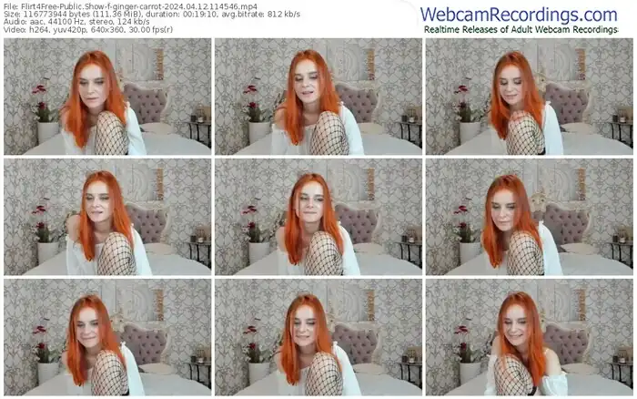 flirt4free-ginger-carrot-04-12-2024-11-45-46