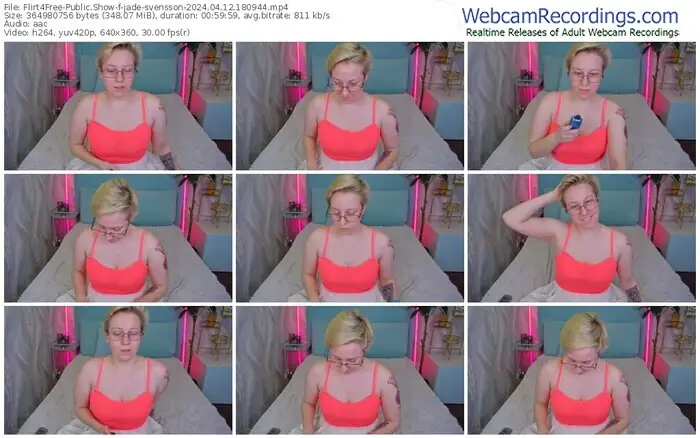 flirt4free-jade-svensson-04-12-2024-18-09-44