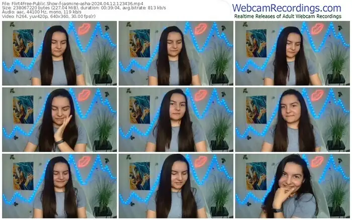 flirt4free-jasmine-asha-04-12-2024-12-34-36