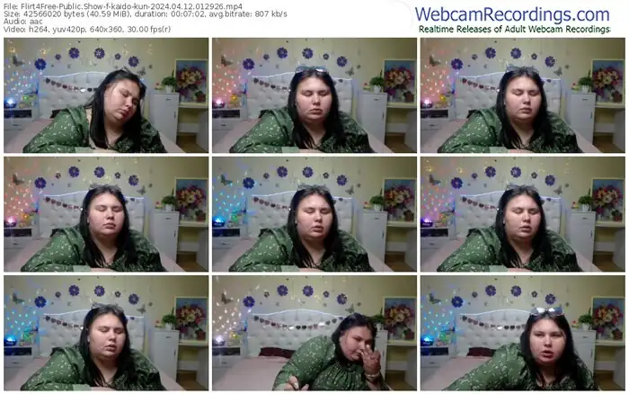 flirt4free-kaido-kun-04-12-2024-01-29-26