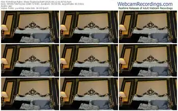 flirt4free-kala-beckett-04-12-2024-01-41-56