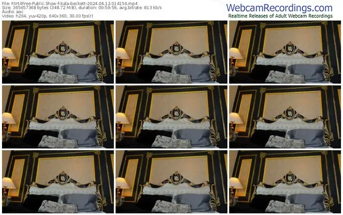 flirt4free-kala-beckett-04-12-2024-01-41-56