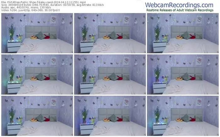 flirt4free-kaley-reed-04-12-2024-11-15-51