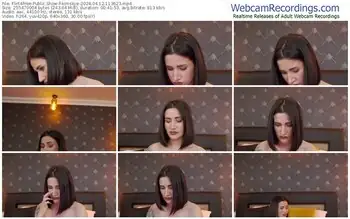 flirt4free-kimskye-04-12-2024-11-36-23