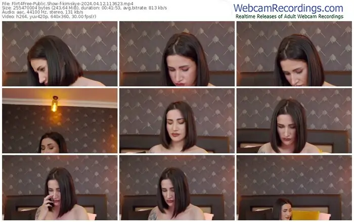 flirt4free-kimskye-04-12-2024-11-36-23