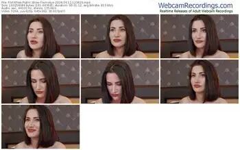 flirt4free-kimskye-04-12-2024-12-34-29