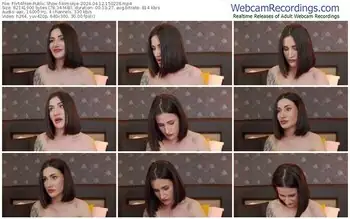 flirt4free-kimskye-04-12-2024-15-02-26