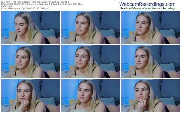 flirt4free-kira-mae-04-12-2024-09-24-55