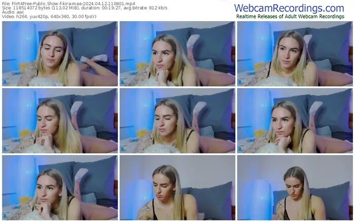 flirt4free-kira-mae-04-12-2024-11-08-01