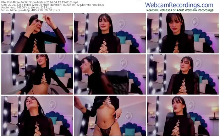 flirt4free-lahia-04-12-2024-15-42-12