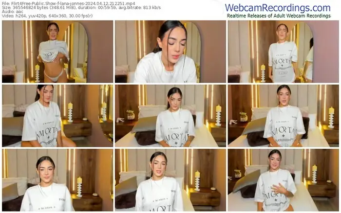 flirt4free-lana-jonnes-04-12-2024-21-22-51