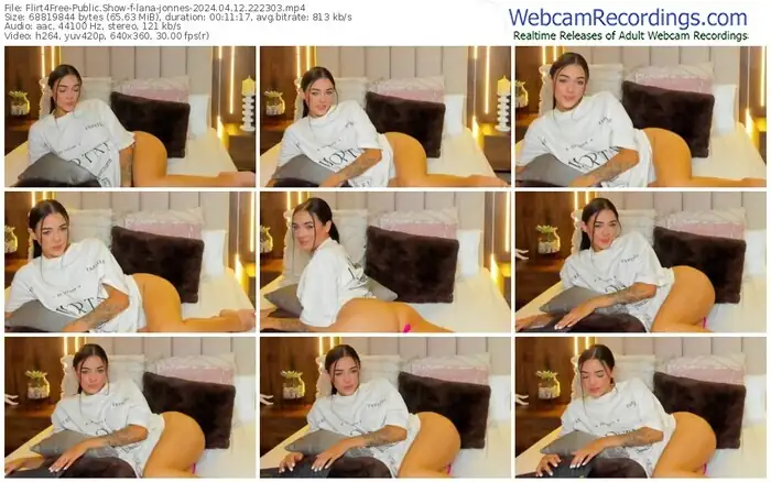 flirt4free-lana-jonnes-04-12-2024-22-23-03
