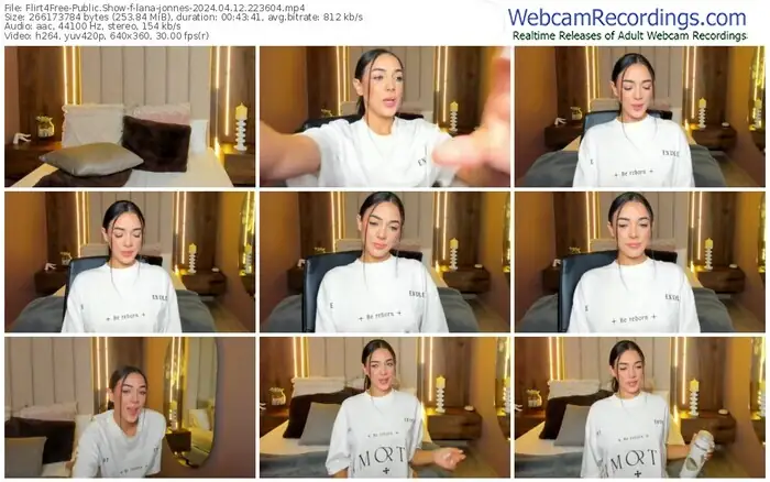 flirt4free-lana-jonnes-04-12-2024-22-36-04