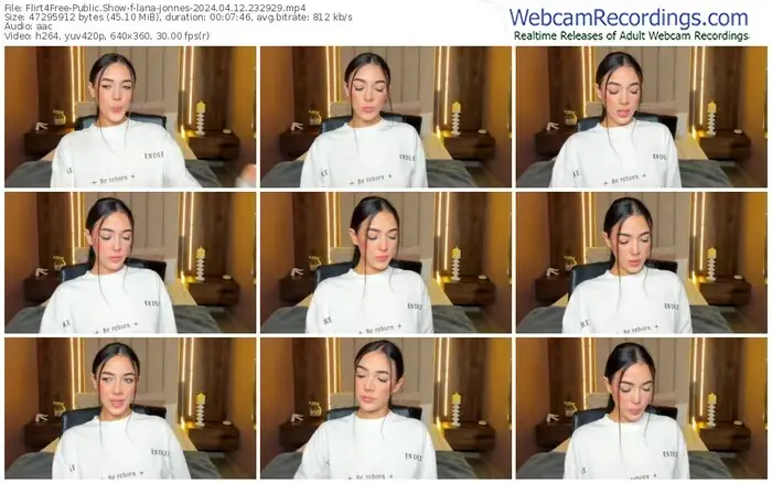 flirt4free-lana-jonnes-04-12-2024-23-29-29