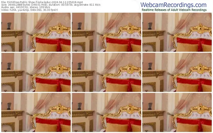 flirt4free-leila-leduc-04-12-2024-22-56-18