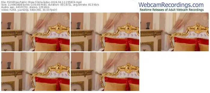 flirt4free-leila-leduc-04-12-2024-23-58-19