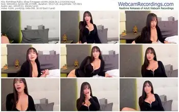 flirt4free-megaan-smitth-04-12-2024-01-43-56