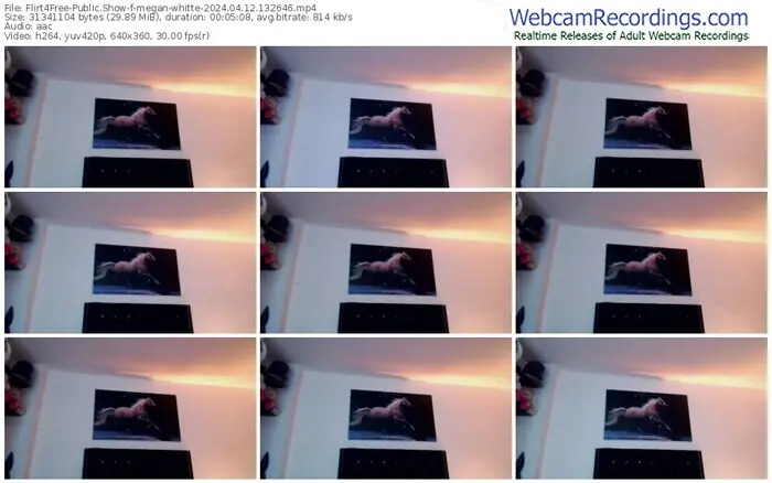 flirt4free-megan-whitte-04-12-2024-13-26-46