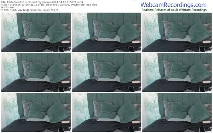 flirt4free-mya-blake-04-12-2024-11-59-21