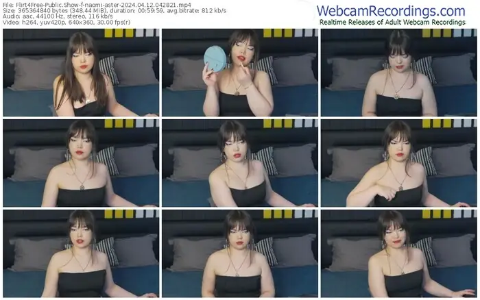 flirt4free-naomi-aster-04-12-2024-04-28-21