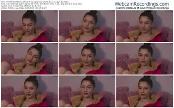 flirt4free-ova-parlow-04-12-2024-12-21-40