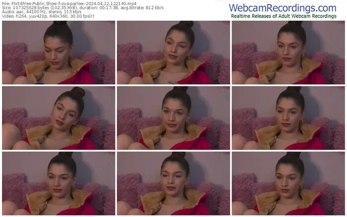 flirt4free-ova-parlow-04-12-2024-12-21-40