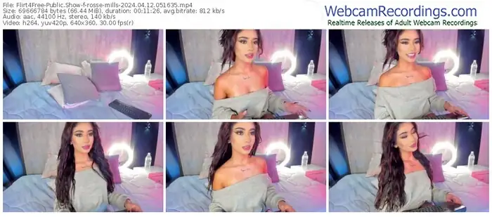 flirt4free-rosse-mills-04-12-2024-05-16-35