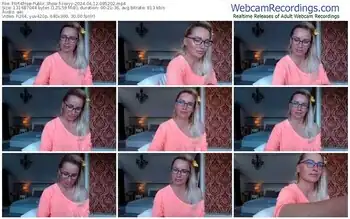 flirt4free-roxyy-04-12-2024-08-52-02