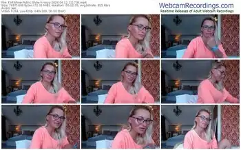 flirt4free-roxyy-04-12-2024-11-17-39