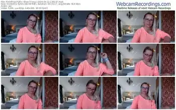 flirt4free-roxyy-04-12-2024-13-41-37