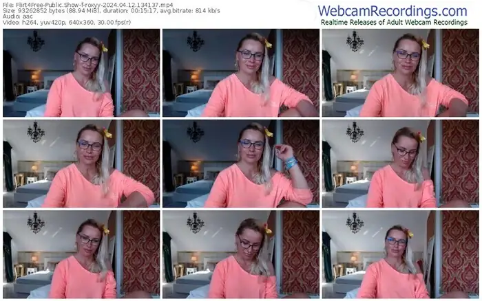 flirt4free-roxyy-04-12-2024-13-41-37